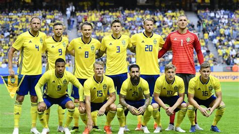 suecia vs noruega futbol